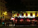 2013_08_Paris_6_Central (53)